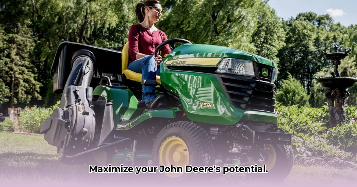 accessories-for-john-deere-lawn-tractors
